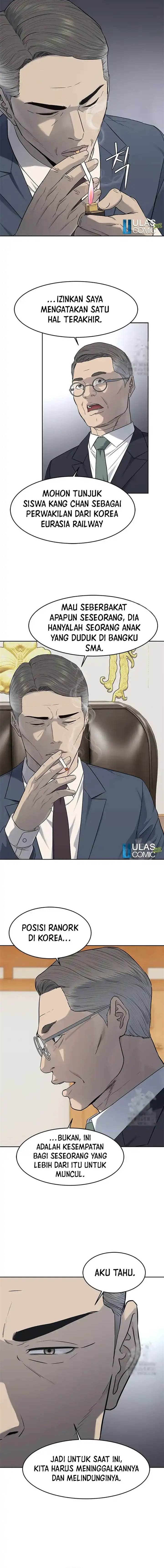 image-komik-god-of-blackfield-chapter-225-4/20