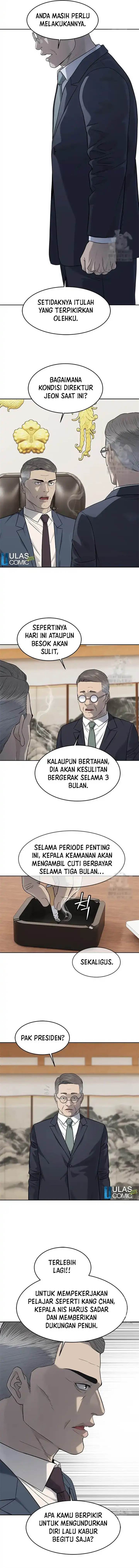 image-komik-god-of-blackfield-chapter-225-5/20