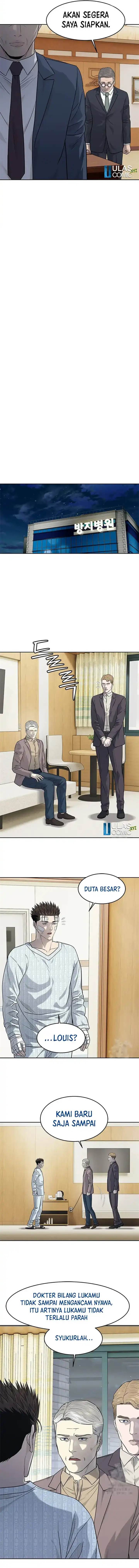 image-komik-god-of-blackfield-chapter-225-8/20