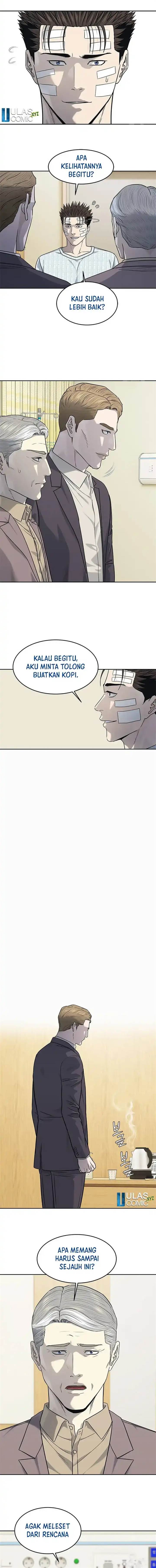 image-komik-god-of-blackfield-chapter-225-9/20