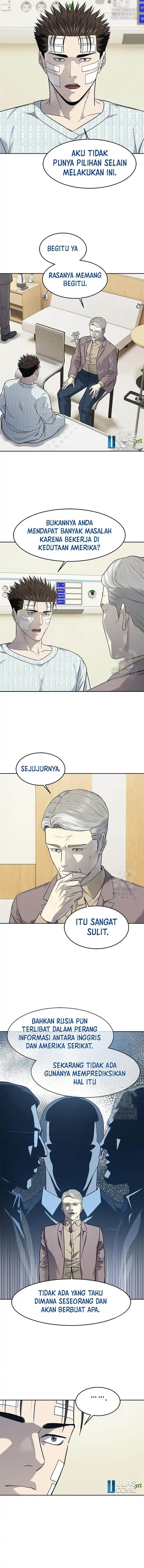 image-komik-god-of-blackfield-chapter-225-10/20