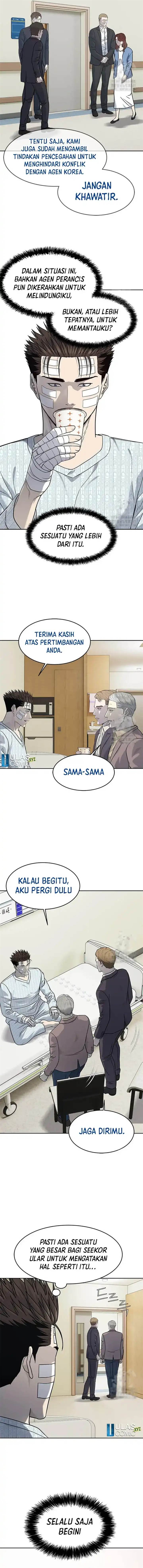 image-komik-god-of-blackfield-chapter-225-14/20