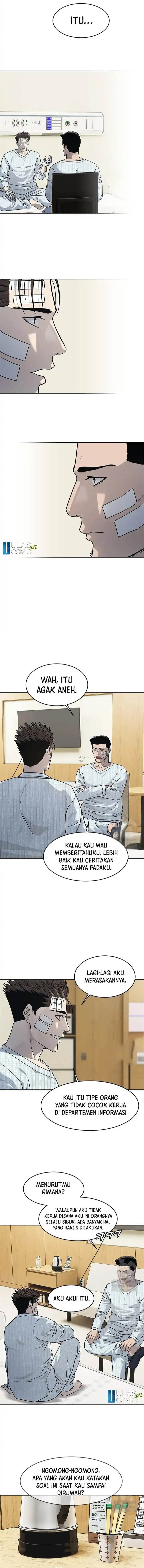 image-komik-god-of-blackfield-chapter-225-16/20