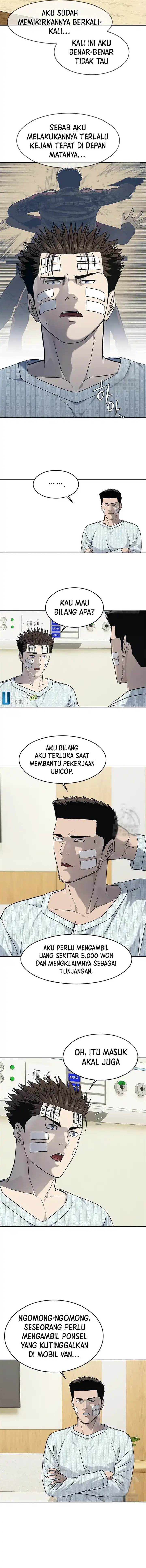 image-komik-god-of-blackfield-chapter-225-17/20