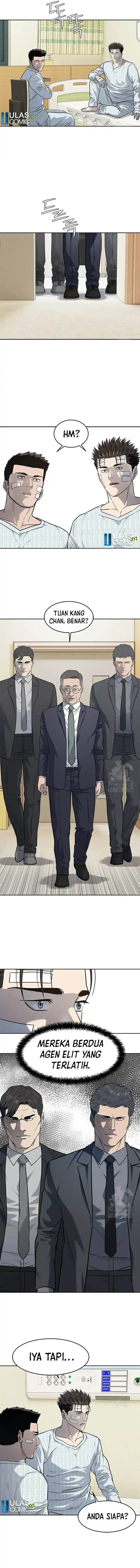 image-komik-god-of-blackfield-chapter-225-18/20