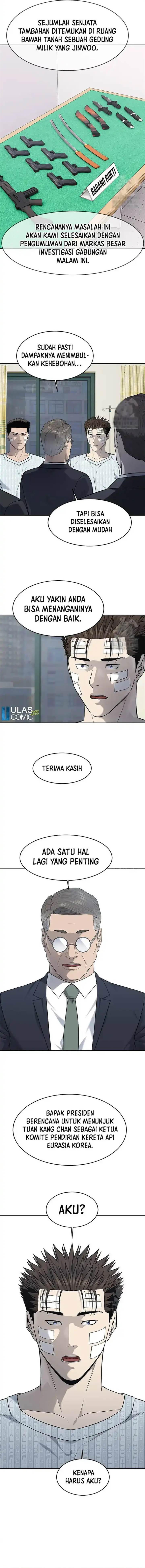 image-komik-god-of-blackfield-chapter-226-3/20