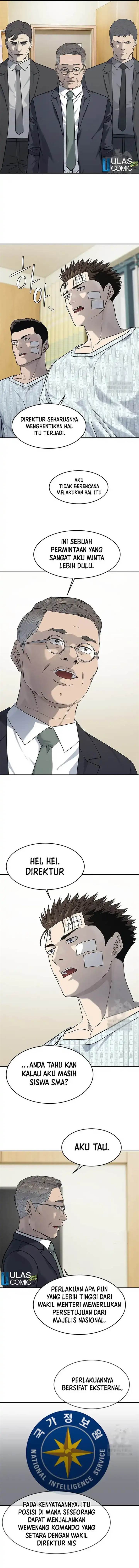 image-komik-god-of-blackfield-chapter-226-4/20