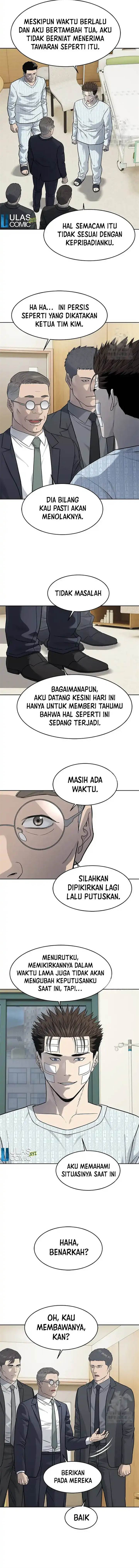 image-komik-god-of-blackfield-chapter-226-6/20