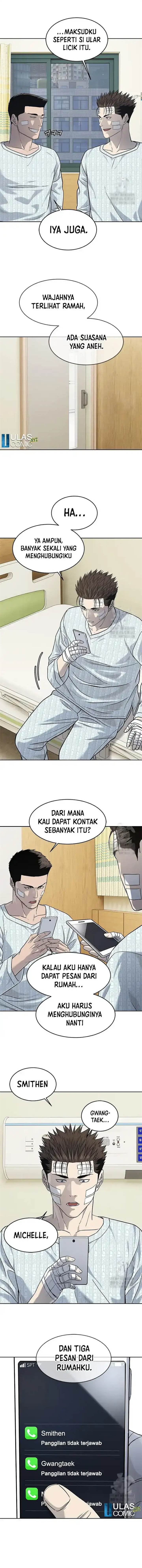 image-komik-god-of-blackfield-chapter-226-8/20