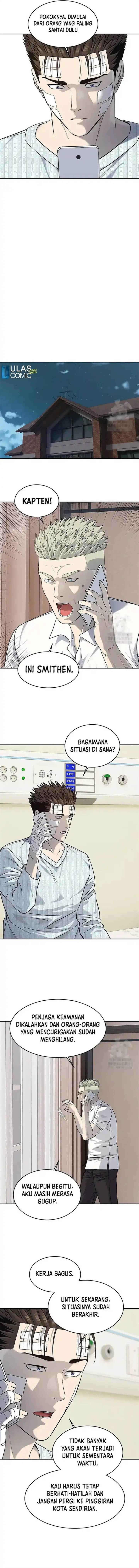 image-komik-god-of-blackfield-chapter-226-10/20