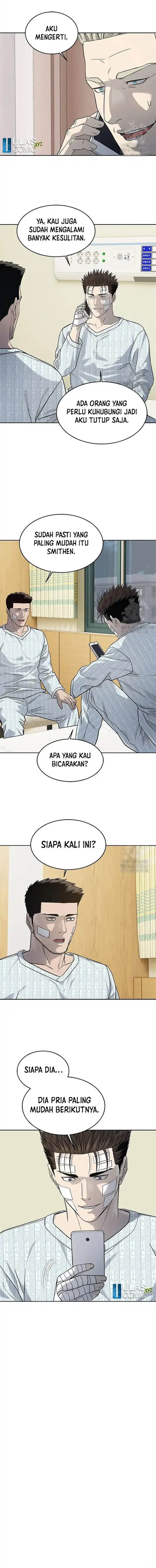 image-komik-god-of-blackfield-chapter-226-11/20