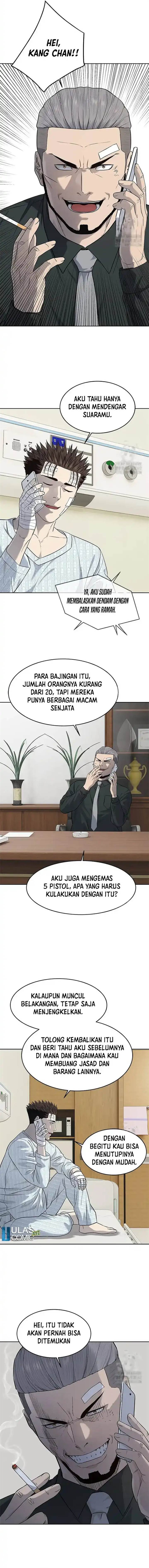 image-komik-god-of-blackfield-chapter-226-12/20