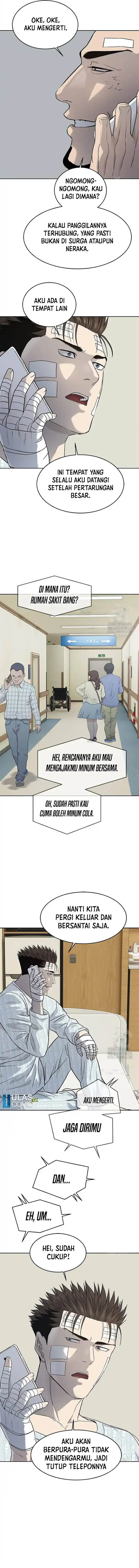 image-komik-god-of-blackfield-chapter-226-14/20