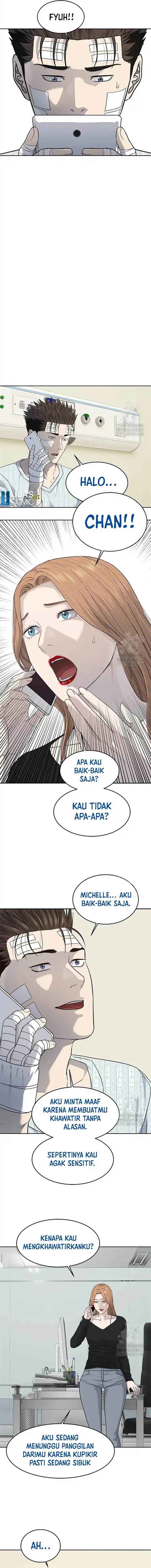 image-komik-god-of-blackfield-chapter-226-16/20