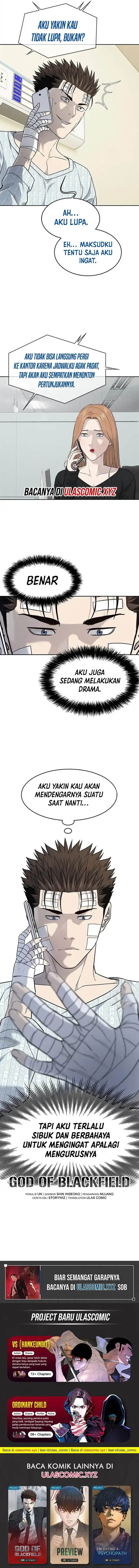 image-komik-god-of-blackfield-chapter-226-18/20