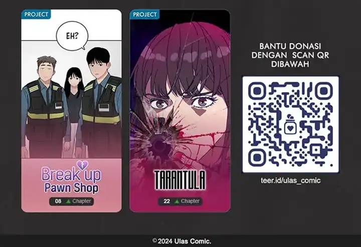 image-komik-god-of-blackfield-chapter-226-19/20