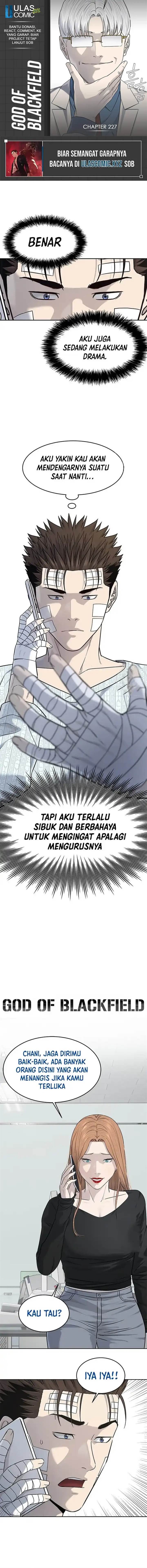 image-komik-god-of-blackfield-chapter-227-0/18