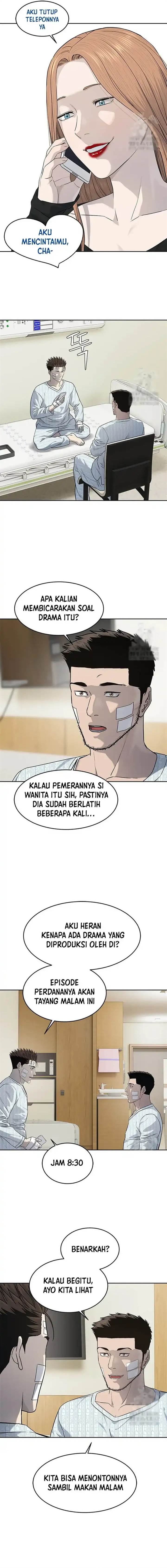 image-komik-god-of-blackfield-chapter-227-1/18