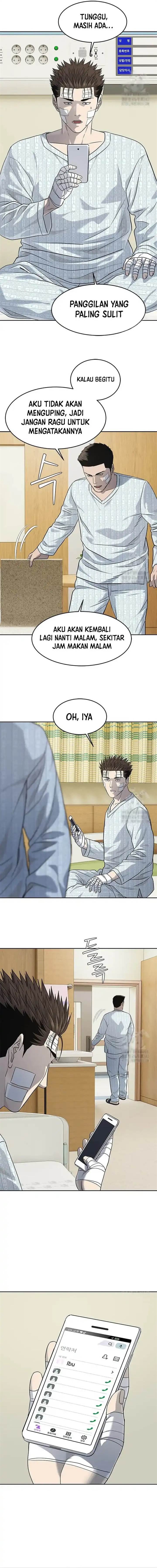 image-komik-god-of-blackfield-chapter-227-2/18