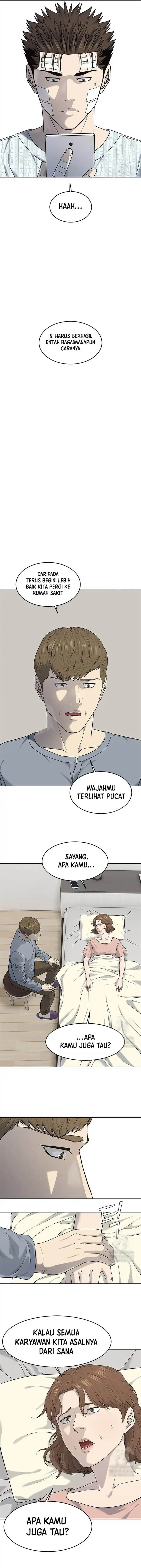 image-komik-god-of-blackfield-chapter-227-3/18