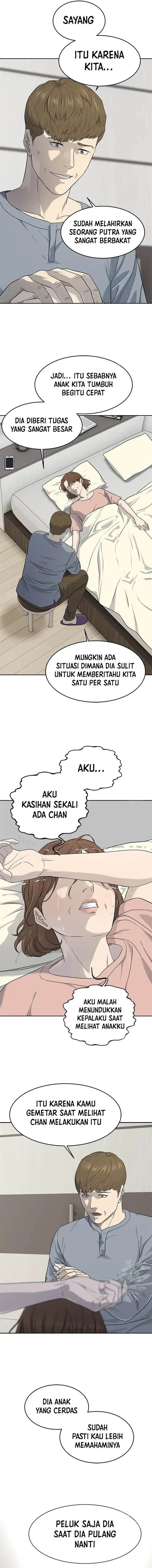 image-komik-god-of-blackfield-chapter-227-4/18