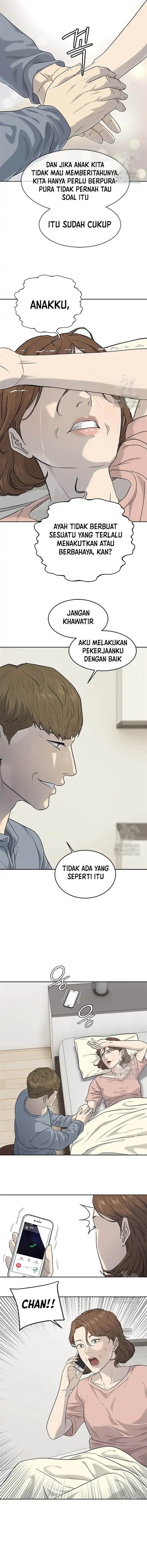 image-komik-god-of-blackfield-chapter-227-5/18