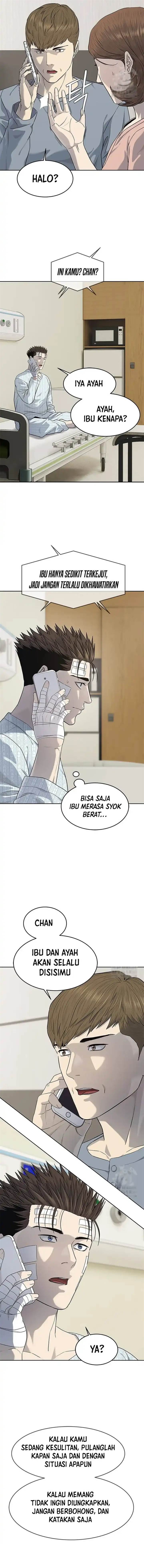 image-komik-god-of-blackfield-chapter-227-7/18