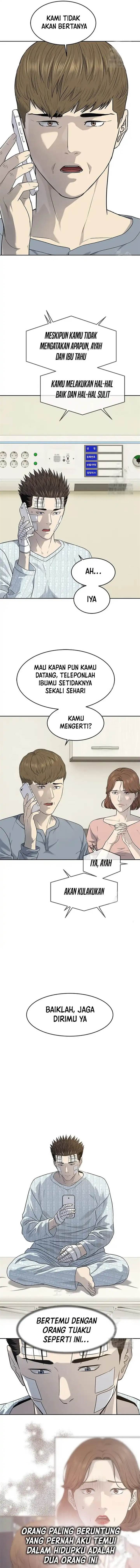 image-komik-god-of-blackfield-chapter-227-8/18