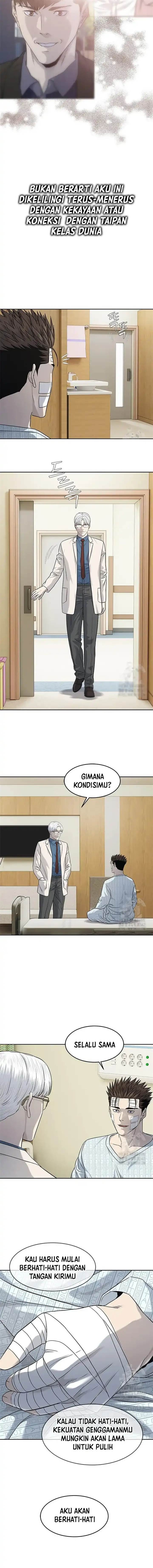 image-komik-god-of-blackfield-chapter-227-9/18