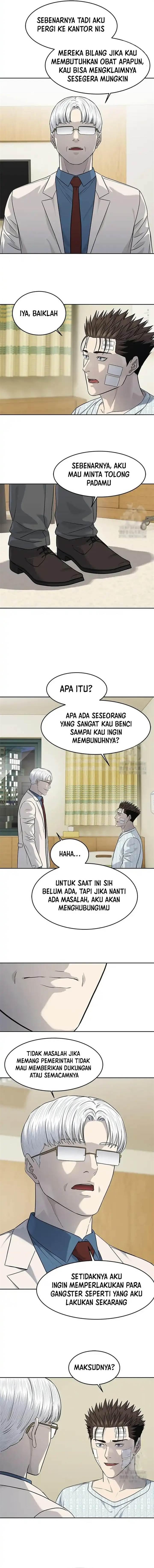 image-komik-god-of-blackfield-chapter-227-10/18