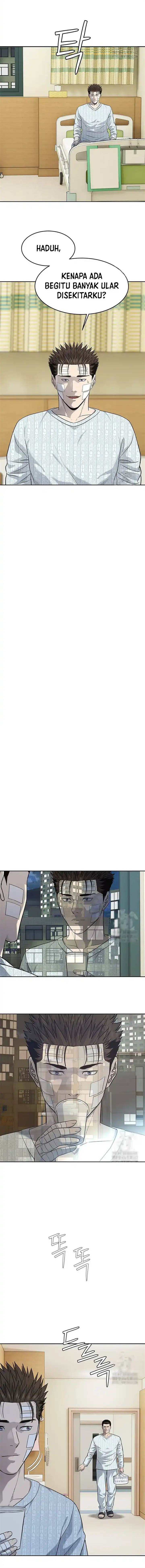 image-komik-god-of-blackfield-chapter-227-12/18