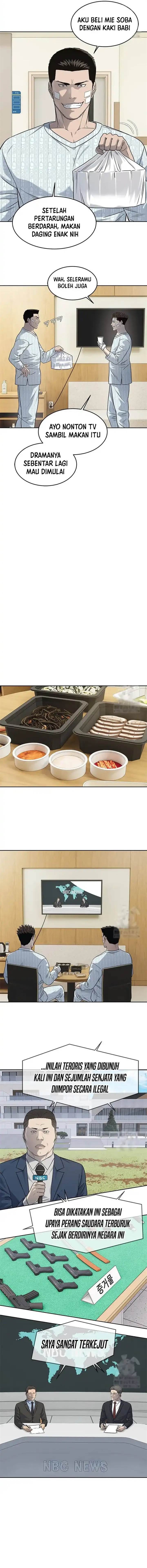 image-komik-god-of-blackfield-chapter-227-13/18