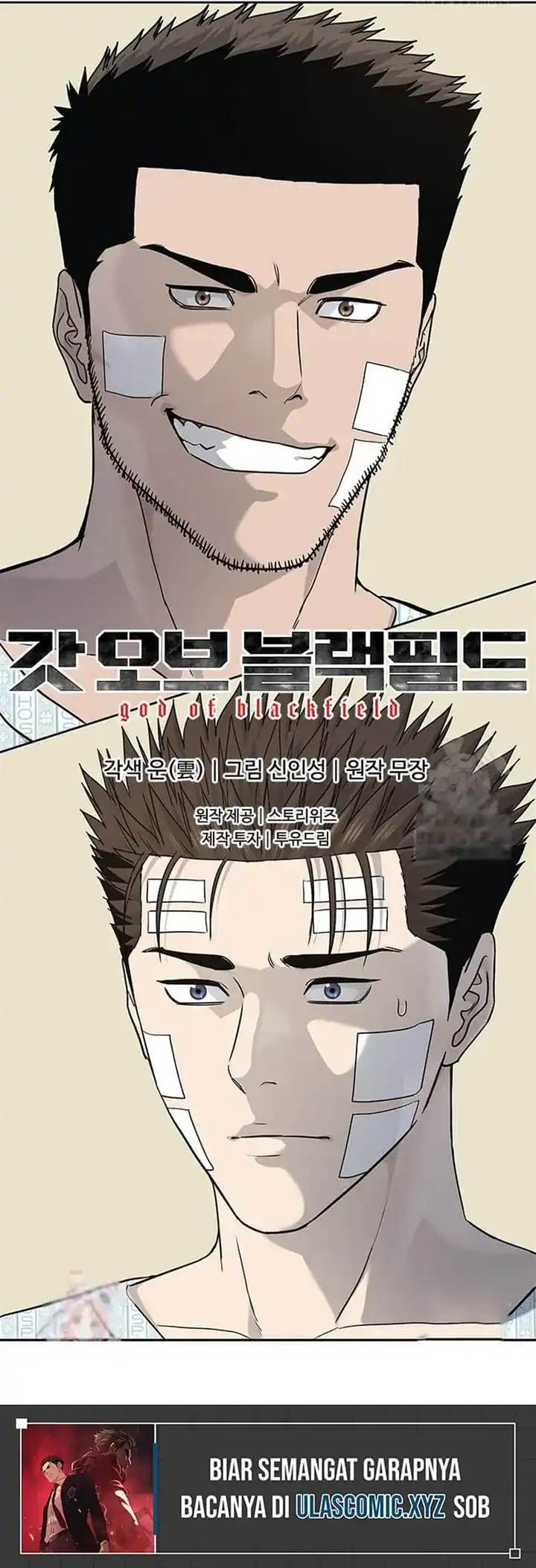 image-komik-god-of-blackfield-chapter-227-17/18
