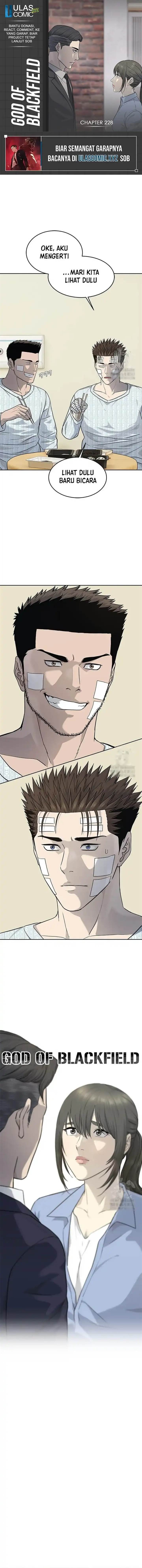 image-komik-god-of-blackfield-chapter-228-0/17