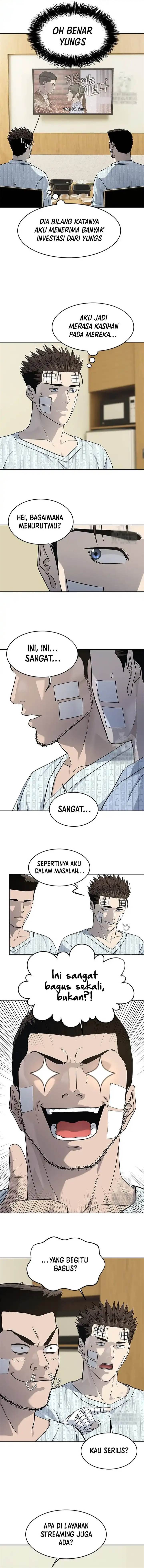 image-komik-god-of-blackfield-chapter-228-2/17