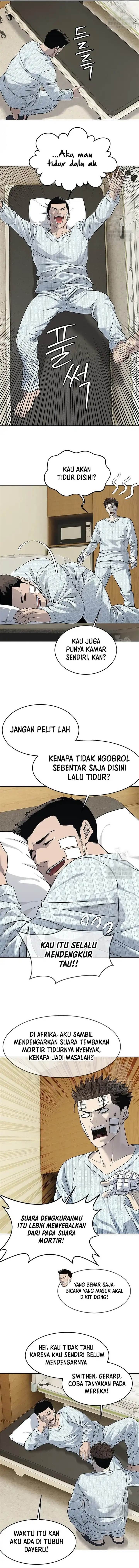 image-komik-god-of-blackfield-chapter-228-4/17