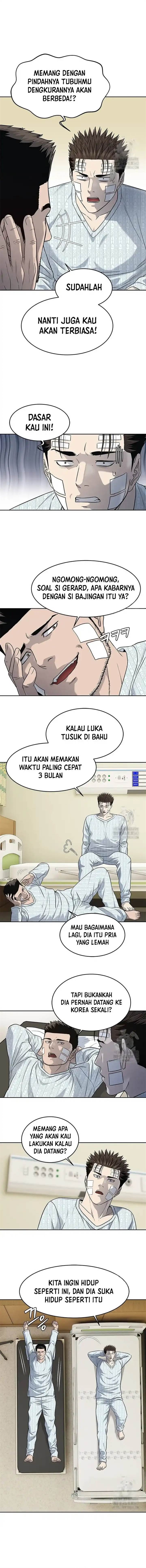 image-komik-god-of-blackfield-chapter-228-5/17