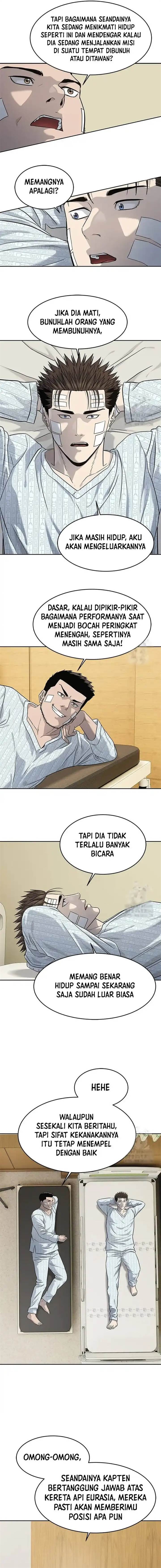 image-komik-god-of-blackfield-chapter-228-6/17