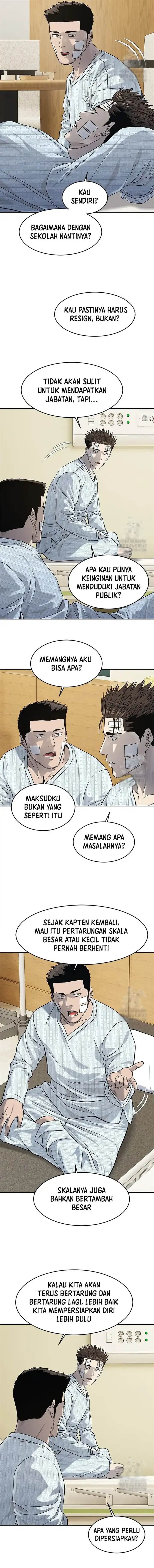 image-komik-god-of-blackfield-chapter-228-7/17