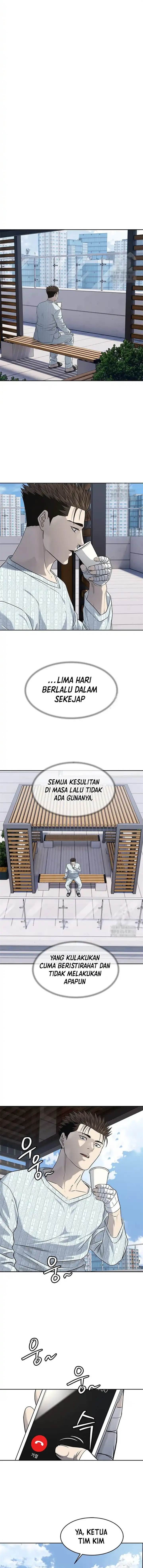 image-komik-god-of-blackfield-chapter-228-9/17