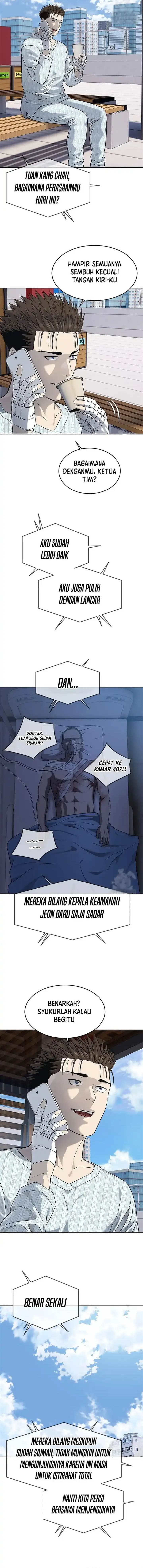 image-komik-god-of-blackfield-chapter-228-10/17