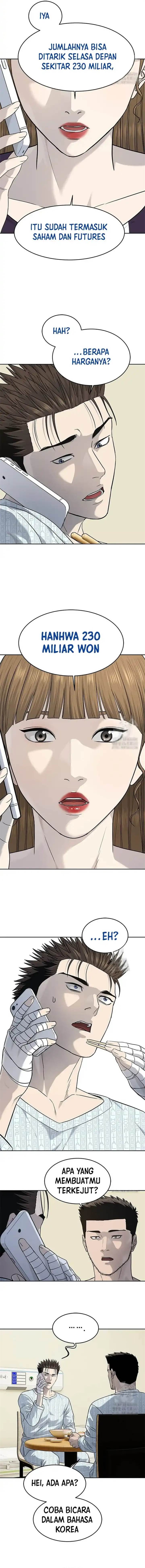 image-komik-god-of-blackfield-chapter-228-15/17