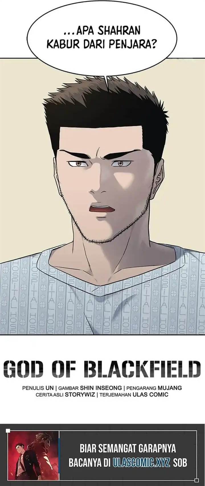 image-komik-god-of-blackfield-chapter-228-16/17
