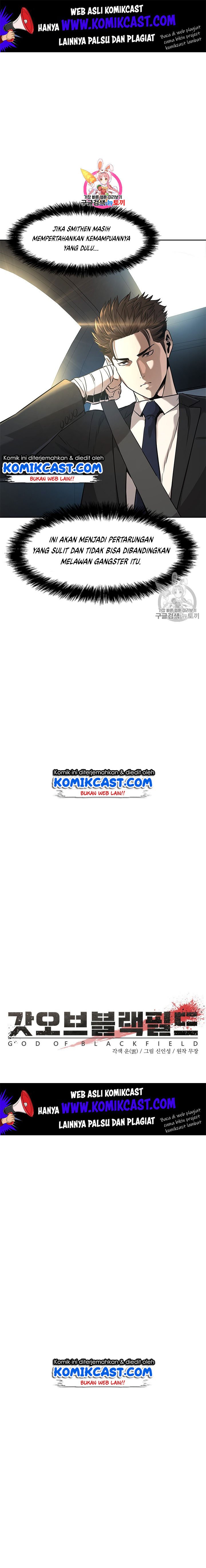 image-komik-god-of-blackfield-chapter-23-1/18