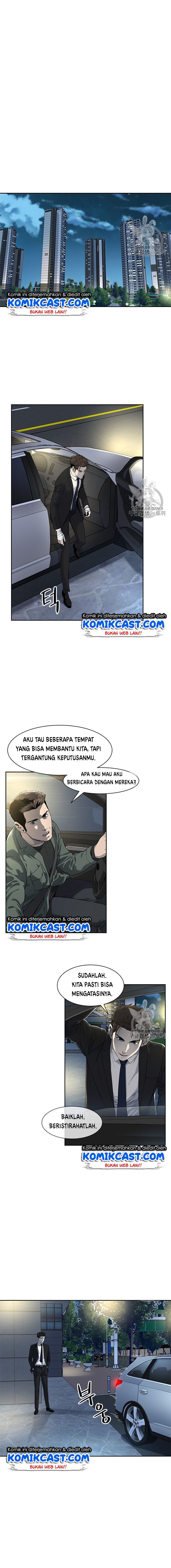 image-komik-god-of-blackfield-chapter-23-2/18