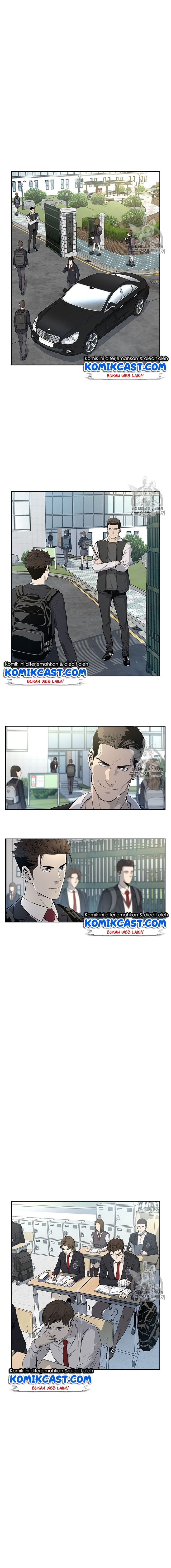 image-komik-god-of-blackfield-chapter-23-5/18