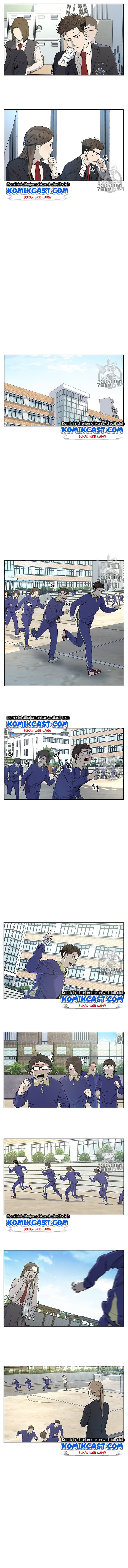 image-komik-god-of-blackfield-chapter-23-6/18
