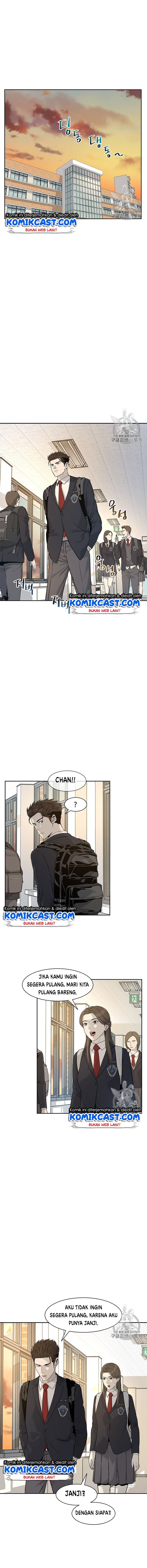 image-komik-god-of-blackfield-chapter-23-7/18