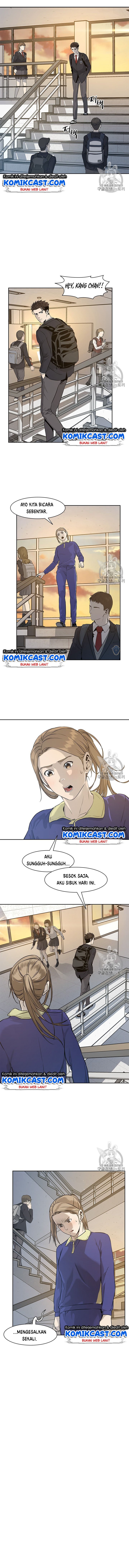 image-komik-god-of-blackfield-chapter-23-9/18