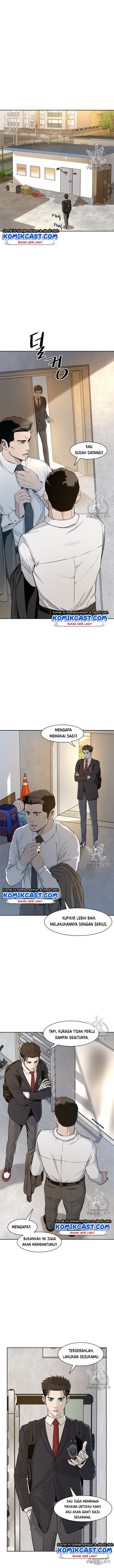 image-komik-god-of-blackfield-chapter-23-10/18